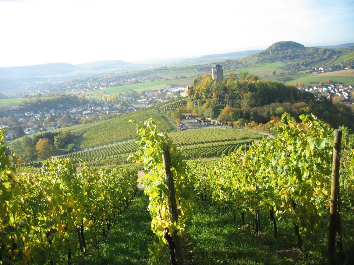 Gasthof Lamm Beilstein  Esterno foto